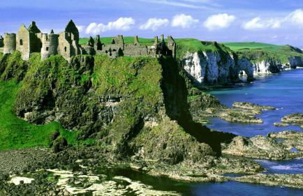 Ridge Cottage Portrush - Foto 28