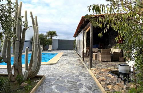 Casa do Sol - Foto 17