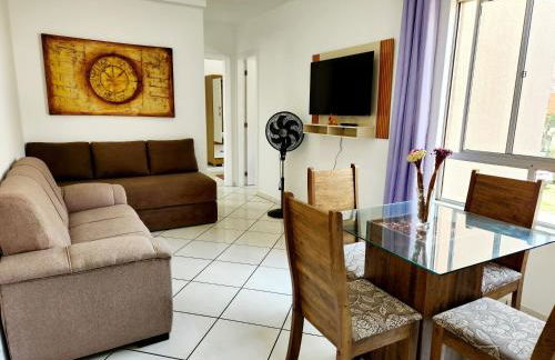 Apartamento Modus Vivendi - Foto 36