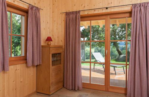 Ferienwohnungen am Ferienhof Schiegl - gerne auch Handwerker, Monteure - Foto 8