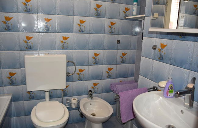 Apartment Kalin - Photo 8