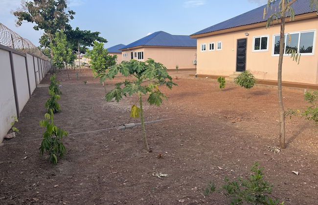 Naayina Vacation Villas - Foto 44