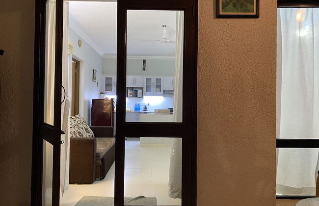 Riviera Hermitage - Photo 50