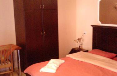 Guesthouse Lina - Foto 9