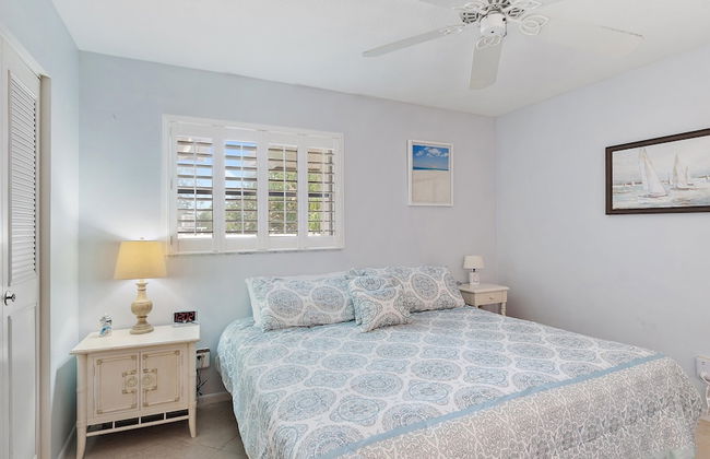 Serenity On Sutton 2 Bedroom Townhouse by RedAwning - Foto 8