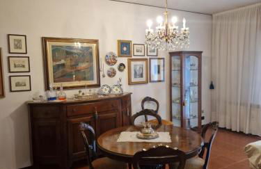 Kate's house - Photo 5