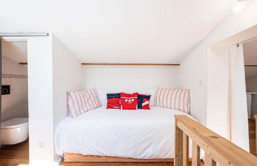 La scierie de la grande ourse - Photo 28