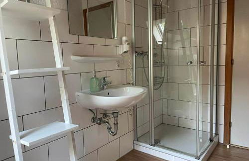 Ferienhaus am Silbersee Leni - Photo 10