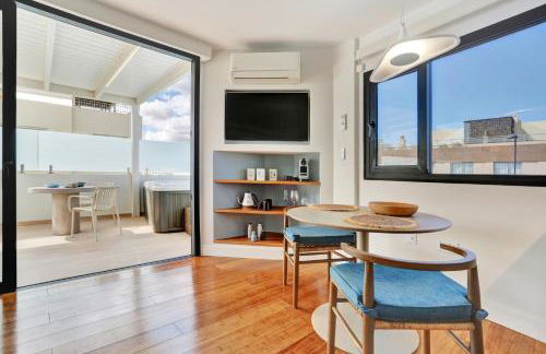 Silvic Aguaviva - Foto 19