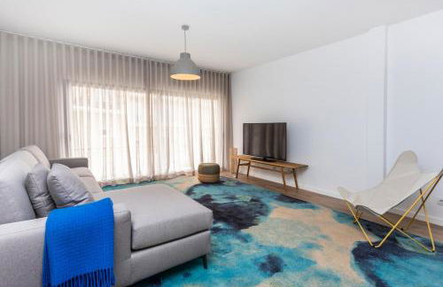 You and the sea - Foto 92