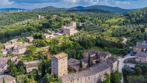 Apartment La Torre-5 by Interhome - Foto 3