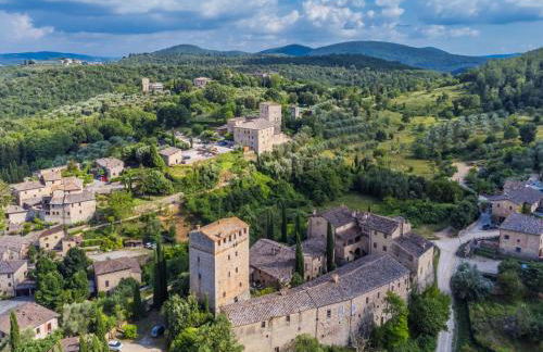 Apartment Torre 3 by Interhome - Foto 34