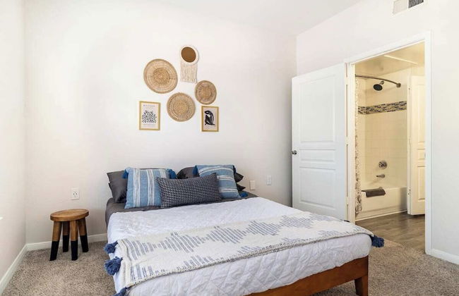 7550 Kirby Dr - Foto 7