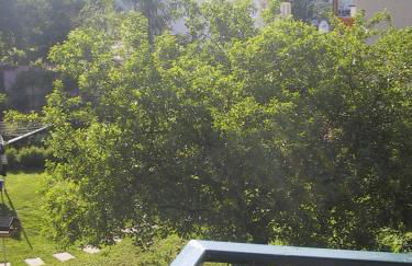 Alices-Ferienwohnungen - Foto 30