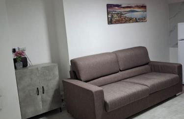 Home Emotions of Naples - Foto 38