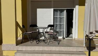 Nita Villa Altaona Golf Turquoise Sleeps 4 adults - Foto 4