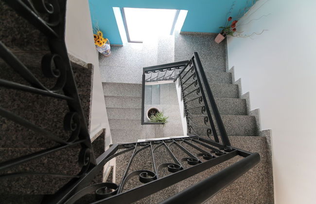 Regina Carolina - Foto 4