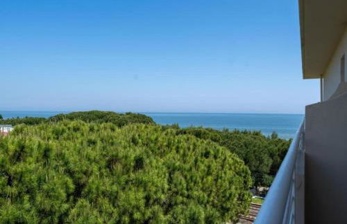 Villa Escape Near Etang de Thau - Foto 52