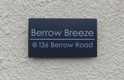 Berrow Breeze - Foto 24