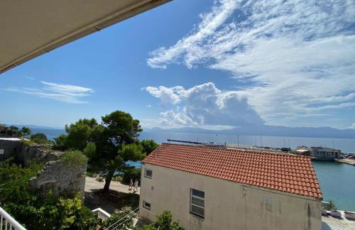 Apartments San Giorgio - Foto 10