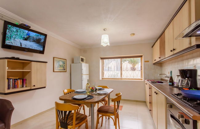 Villa & Pool 2 Mellieha Bay Retreat - Foto 10