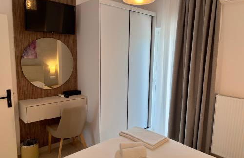 Apartments Stoudios Georgias - Foto 55