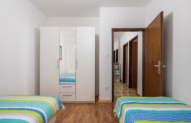 House Rose With Private Pool And Garden - Foto 6