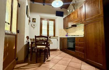 Agriturismo La Buca - Photo 9