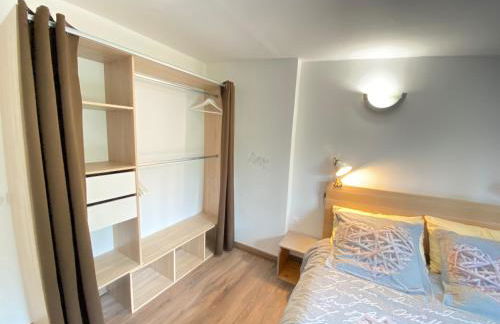 Gîte les chênes verts - Périgord noir proche grottes de Lascaux - Foto 23