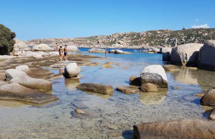 Casa Vacanze residence Cavour - Foto 39