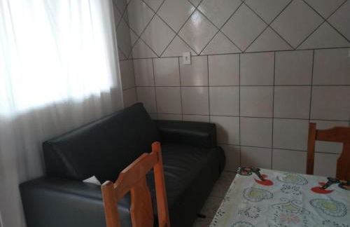 Pousada Conceição - Foto 12