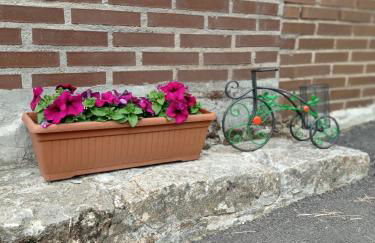 Casa Manuel y Ana María. - Foto 20