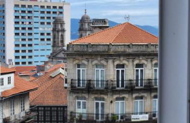 Elduayen Luxury Centro - Foto 8