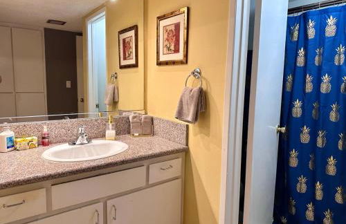 Beverly Estates - Photo 50