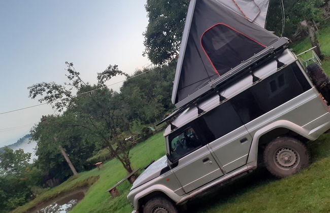 Retreat Holiday in Cozy Traditional House - Photo 72