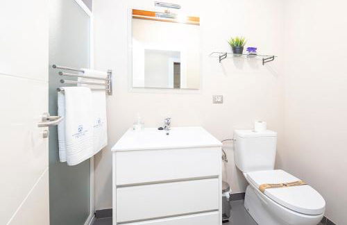 Apartamentos El Capricho - Foto 11