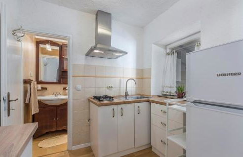 Casa Maura - Foto 20