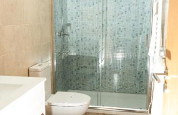 O Paraíso do Sobreiro - Country House - Foto 42