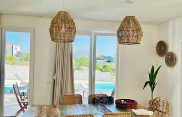 Maison de Sable - Possanco - Foto 7