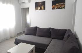 Apartamento turístico "Mi casina" AT-CC-00782 - Foto 12