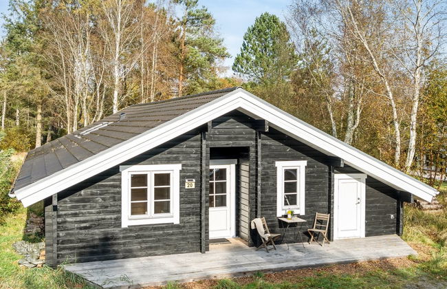 "Tanas" - 2km from the sea - Foto 1