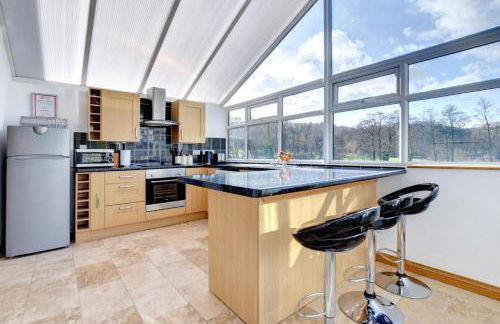 2 Bed in Cardiff oc-45394 - Foto 1