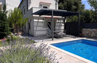 Vila Palma - Foto 28