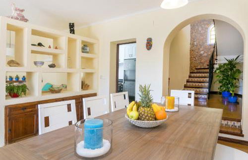 Can Ben Parit - Foto 27