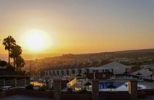 Sunset Views Apartment - Foto 26