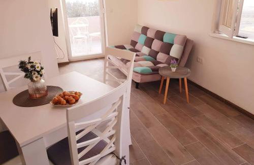 Apartmani Luce i Miho - Foto 16