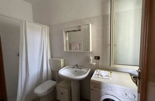 Casetta a Cavarretta - Foto 71