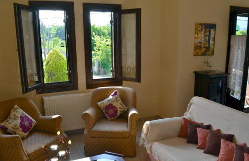 Harmony seaside apartments - Photo 37