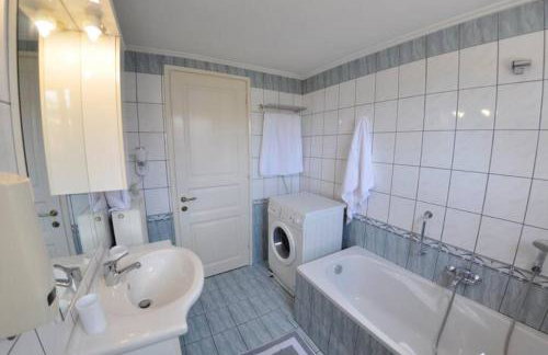 Villa Leo Junior - Foto 18