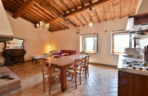 Agriturismo I Poggilunghi - Foto 62